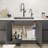 BLANCO STORAGE CADDY 40