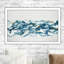 Into the blue (carré)-imprimé-864146556-864146558