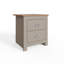 Kenneth Piece Bedroom Set-22218892