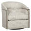 Forester Swivel Glider-60107189-60107218