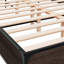 Achillefs Bed-1386254276-1385455591