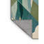 Tapis Twilight Braises-1688742535