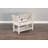 Afognak Storage Bench-1859539172
