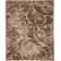 Rimmer Floral Indoor Rug