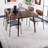Stroup Performance Southwestern Rug-69527699