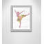 Ballet toute la journée 3-48187461-48187471