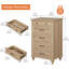 Commode 5 tiroirs Alance-1877090966