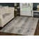 Baymore Geometric Indoor Rug