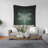 Wall Tapestry-1510519569