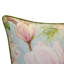 Coussin Feathers