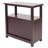 Grietje 2 - Drawer End Table