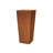 Antonio Concrete Pot Planter-301296671-343838534