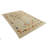 Oldfield Cream Rug