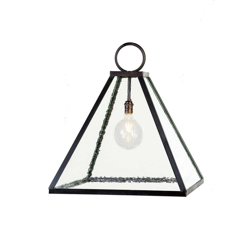 1 - Light Pendant