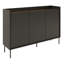 139.8cm Sideboard-40320070