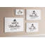 Maghutte Cork Corkboard / Bulletin Board