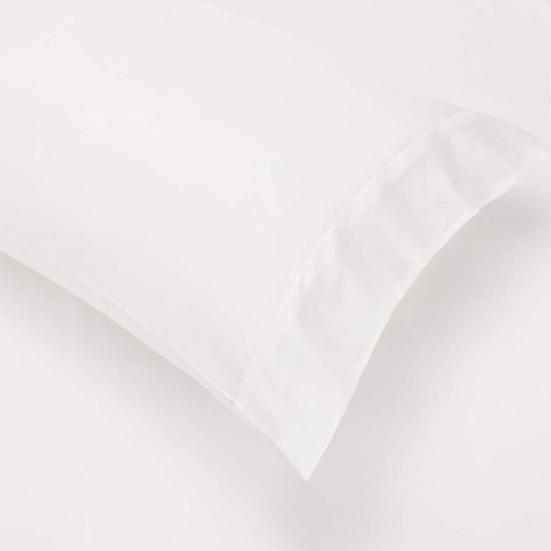 Polyester Standard Striped Comforter
