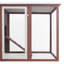 Rasen Rabbit Hutch-921606619