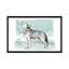 «Animale I», impression sur toile-28019308-72478722-72478723