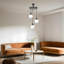 Chandle Chandelier-103706788