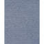 Stucco Texture Indoor/Outdoor Fabric-308549130