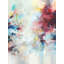 Amoureux À Paris Print by Guseul Park-26760837-26760836