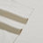 100% Cotton Standard Sheet Set-45621300-45574048