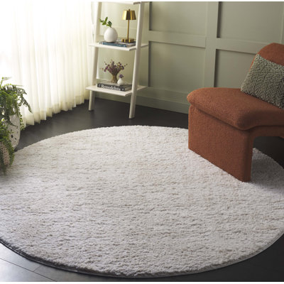 Tapis performance Araylia
