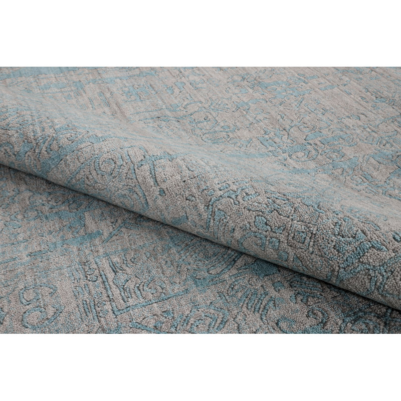 Area Rug, Rectangle 8' x 10'