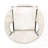 Outdoor Wicker Chair-130713223