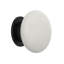 Zeppo 1 - Light Bath Sconce-1569094187