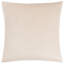 Ledbury Geometric Square Cushion-1668457880