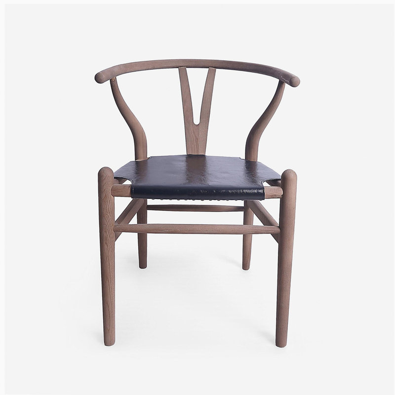 FAUTEUIL D'APPOINT
