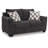 Ashford Loveseat