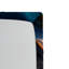 Microfiber Fitted Sheet-95978009