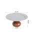 Table basse Jackline Living Mid-Century-1959167134-2071373169-2071373194