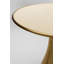 Spacey side table