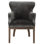 Charles Armchair