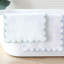 Peri Home Scallop Bath Rug-98855540