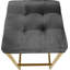 Tabouret de comptoir 26,5 po Nicola-830737097-830737099
