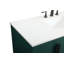 Ensemble de meuble-lavabo simple 48 po Eugene-640267176