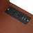 Modern Makeup Vanity Desk With Drawers-459901775