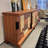 Large-Capacity Design Home Sideboard