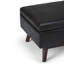 Repose-pieds Owg-924242807
