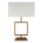 Samira 57cm Table Lamp