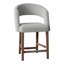 Tabouret de comptoir 26 po Bryant-60078728-126414060