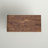 Emilsy Metal Base Dining Table