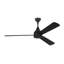 Streaming Smart LED Ceiling Fan-1181745499-1204346157