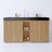 Bathroom Vanity with Solid Surface Top-1017213024-1013000814-1012996990