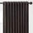Mondragon Velvet Room Darkening Curtains-1985004623-1985004656